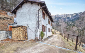 Casa Delleremita Campagna